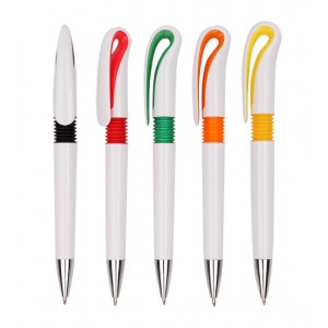 Trendz Tearhook Ballpen